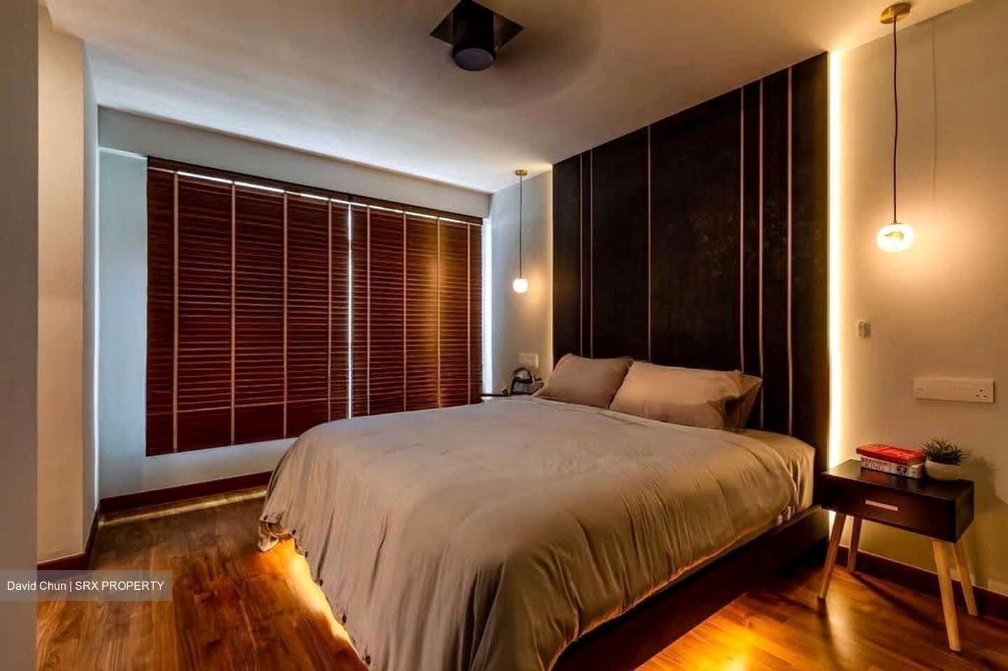 Blk 662B Waterway Sundew (Punggol), HDB 4 Rooms #629792941